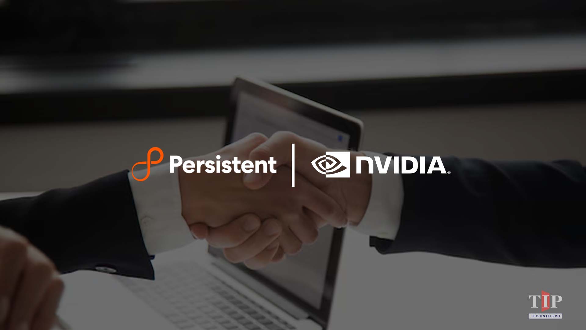 Persistent Systems Partners with NVIDIA for AI in HLS