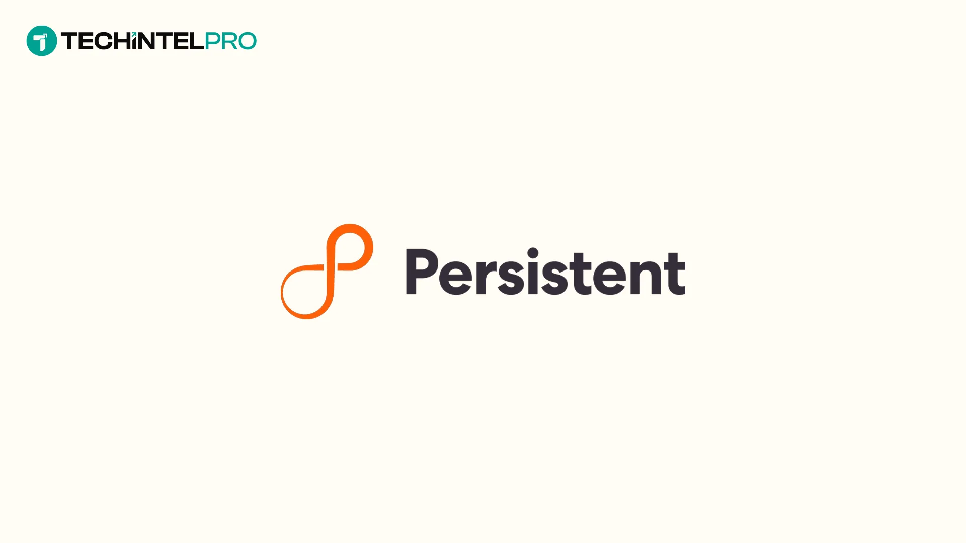  Persistent Secures 94% Stake in Nagarro as Takeover Ends