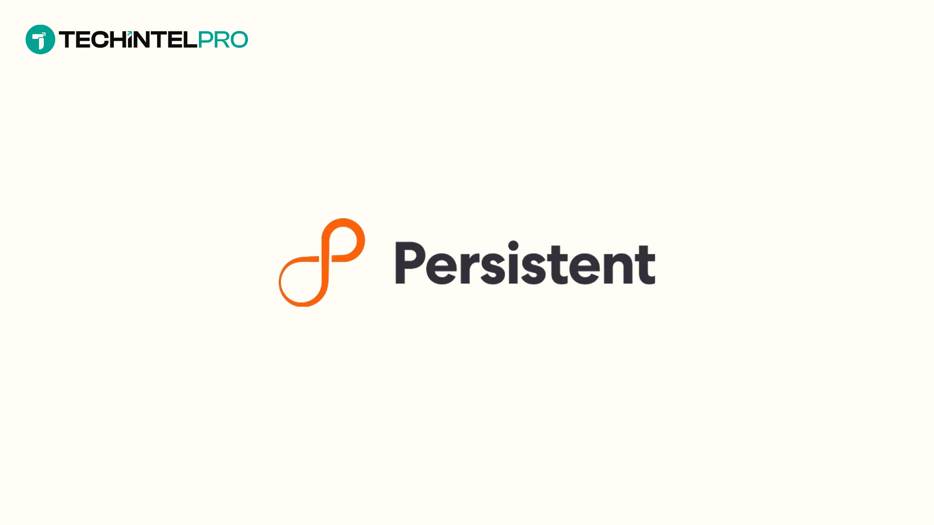 Persistent Announces $487.6M Revenue in Q2 FY27 with 20% YoY Growth