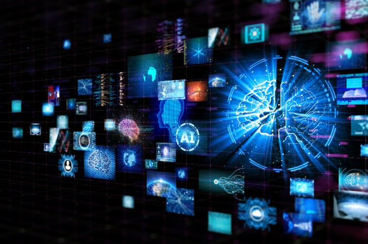 Persistent Systems Reports $389.7M Revenue in Q1 FY26 with 38.7% PAT Growth