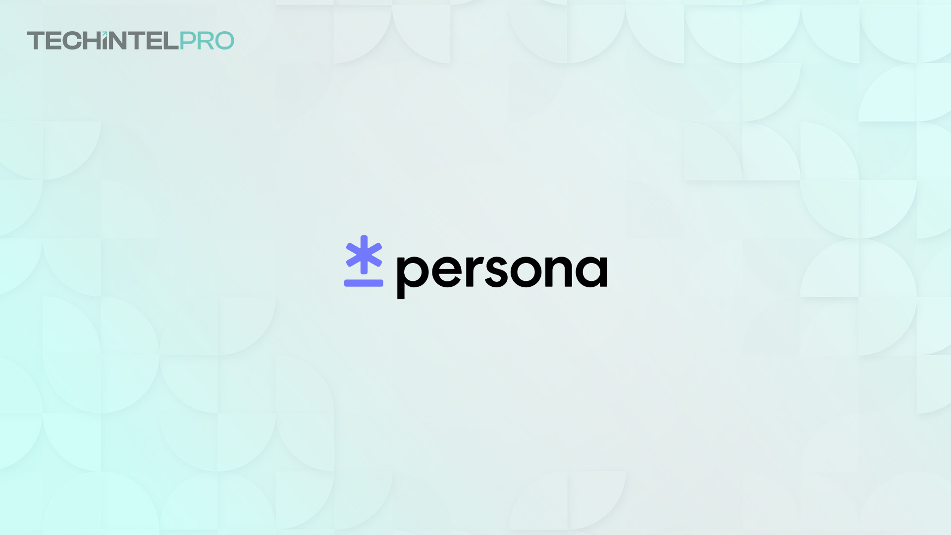 Persona Named Leader in 2026 Gartner Magic Quadrant for Identity Verification