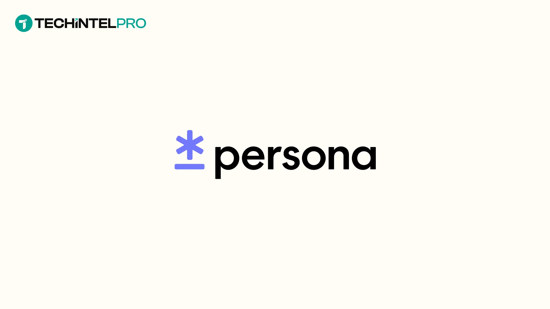Persona Expands Identity Theft Protection Tools