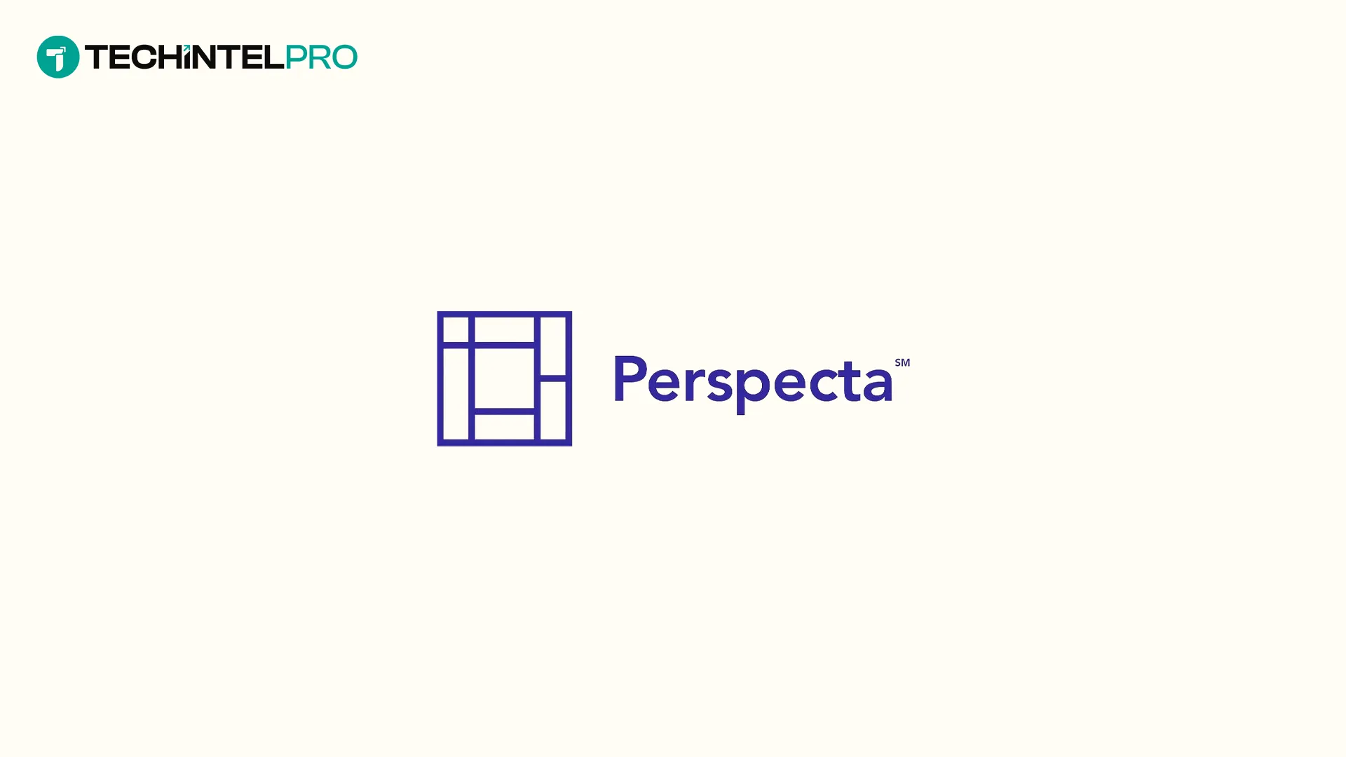 Perspecta Introduces Enhanced Provider Directory to Simplify Search