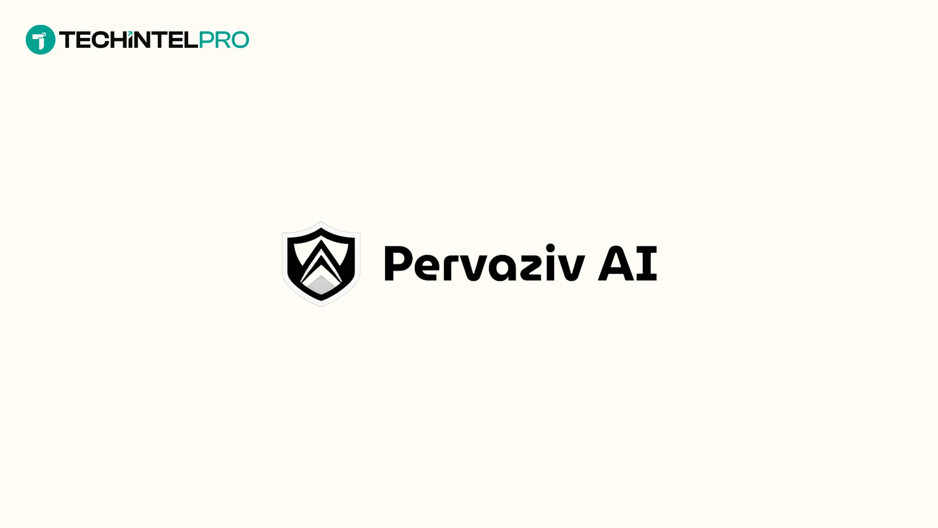  Pervaziv AI Advances Cortex with 3-Tier Inference Cache Architecture