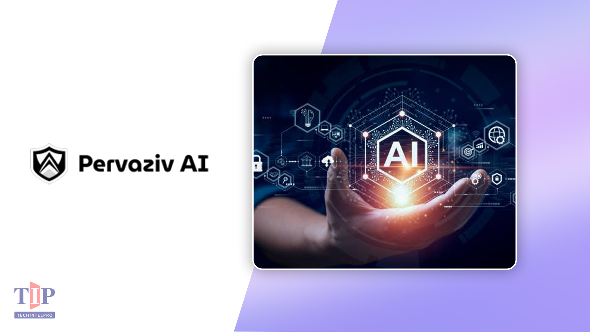 Pervaziv AI Launches Cortex 4.3 for Enterprise AI Governance