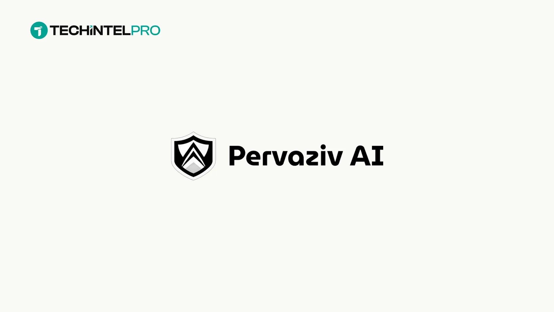 Pervaziv AI Launches Free Tier for Cortex Enterprise AI, Making Secure AI Development Easier to Start