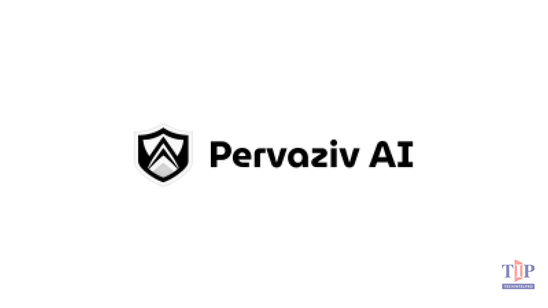 Pervaziv AI Launches Cortex 5.0 with Cortex-LLM-1.0 Model