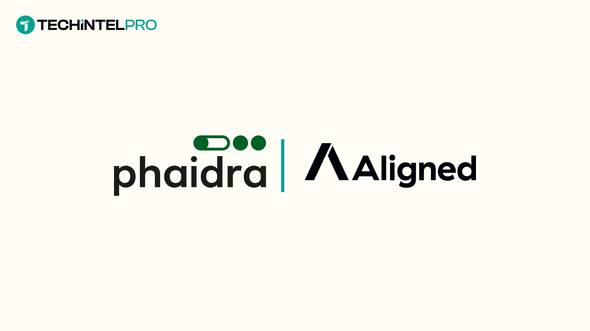  Phaidra and Aligned Data Centers Partner to Strengthen Reliability with AI