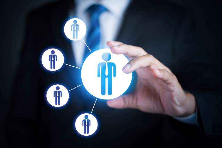 Phenom Industry Week 2025: AI and Automation for Talent Acquisition
