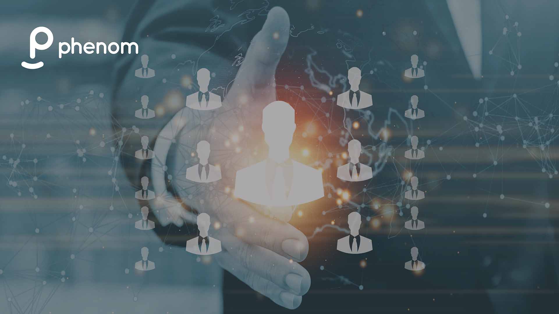 IAMPHENOM 2026 Registration Opens for AI in HR Conference