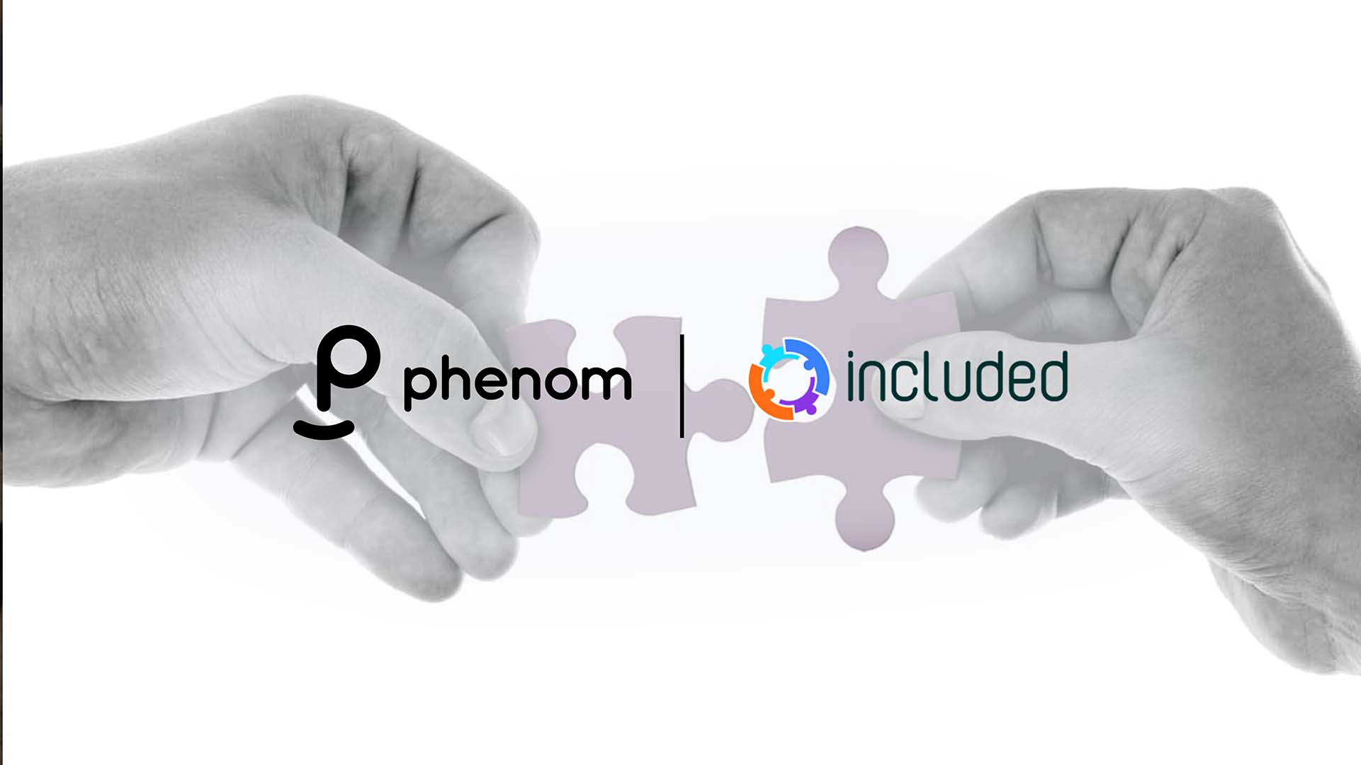 Phenom Acquires Included AI for Agentic People Analytics