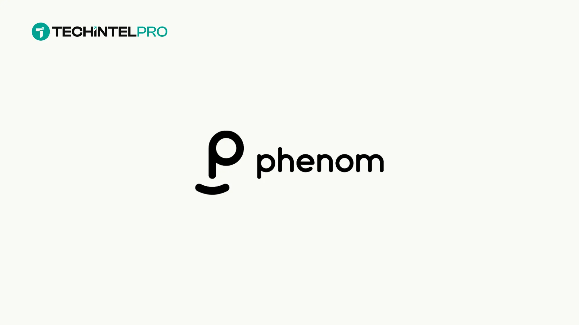 Phenom Unveils Agenda for AI Day 2026