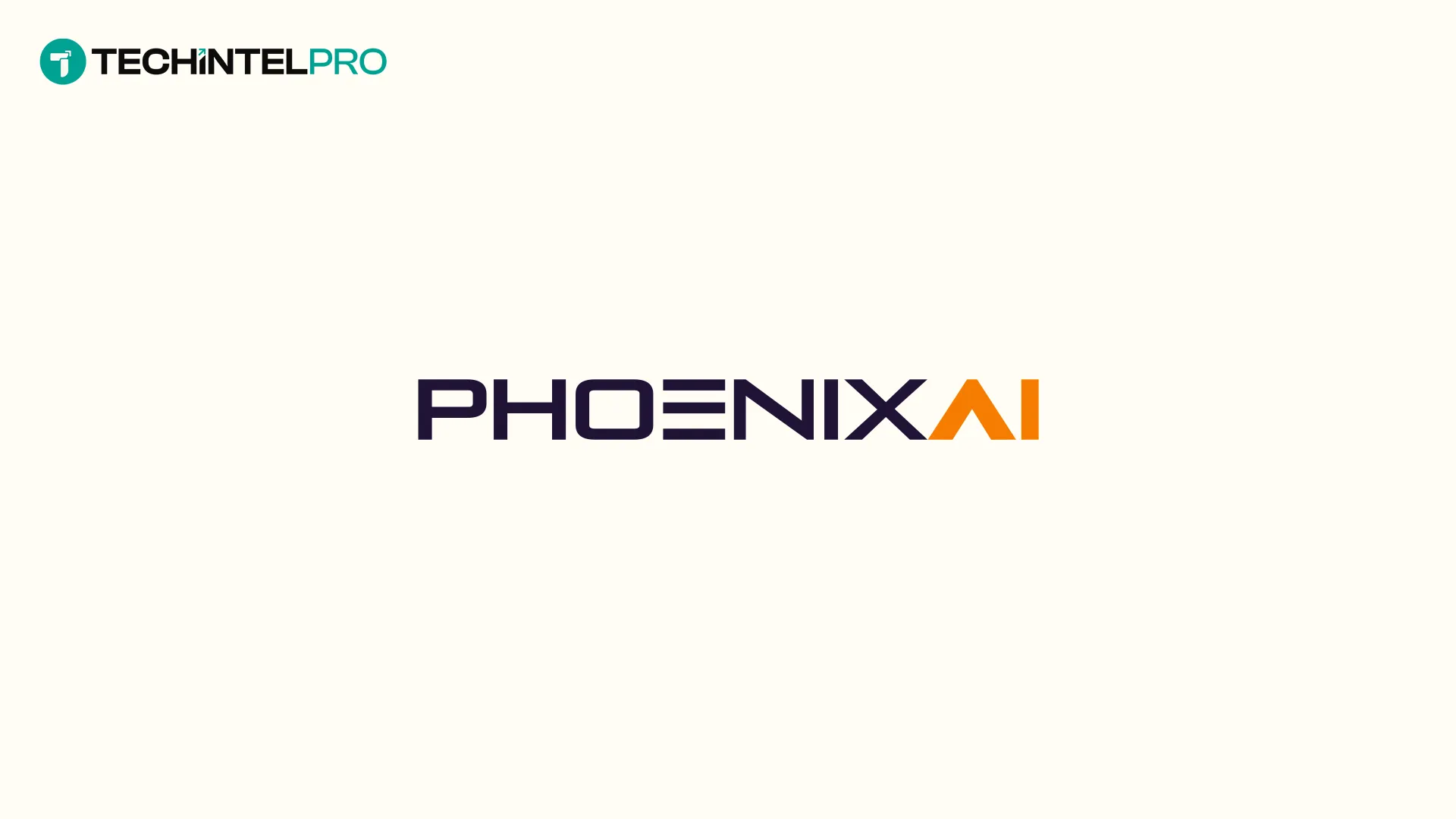 PhoenixAI NEXT QUERY 2026 Features Speakers From Microsoft NVIDIA Apple