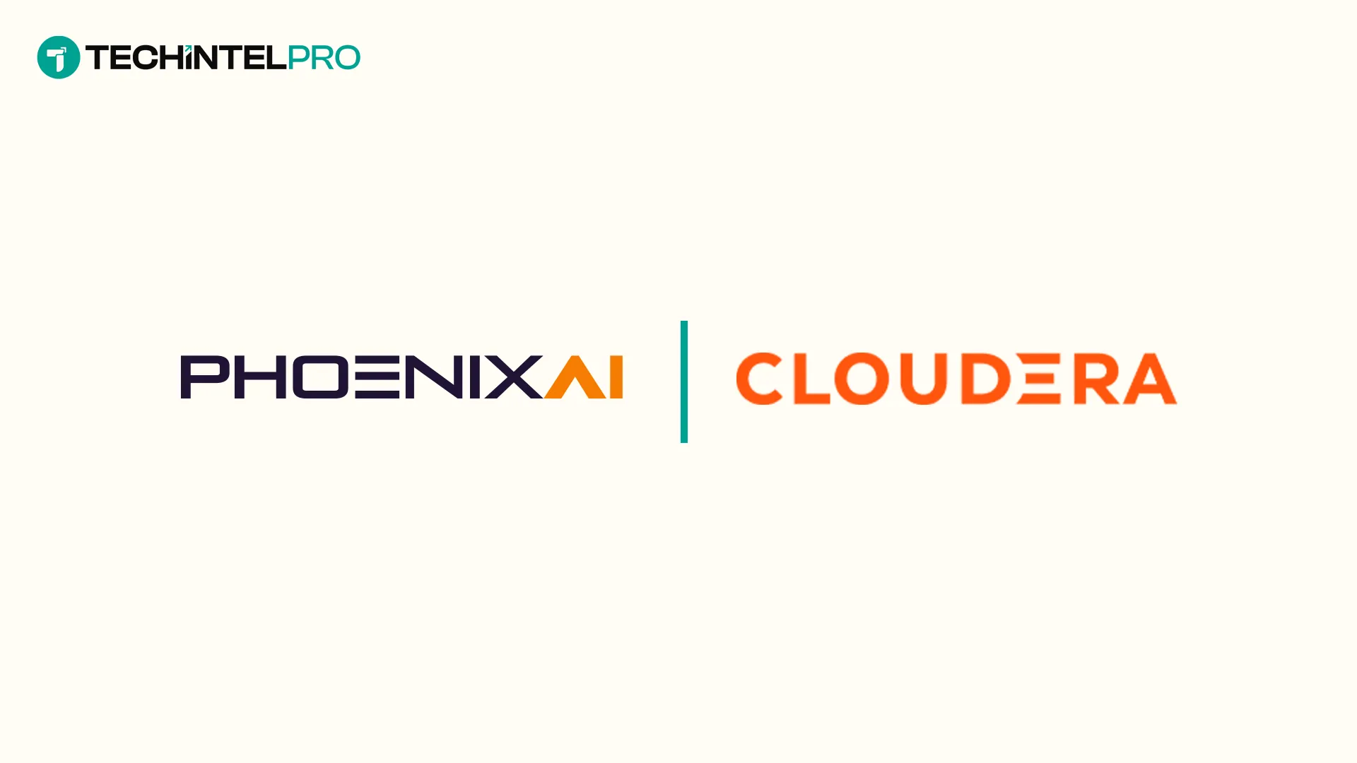 PhoenixAI Joins Cloudera as Foundational Database Partner
