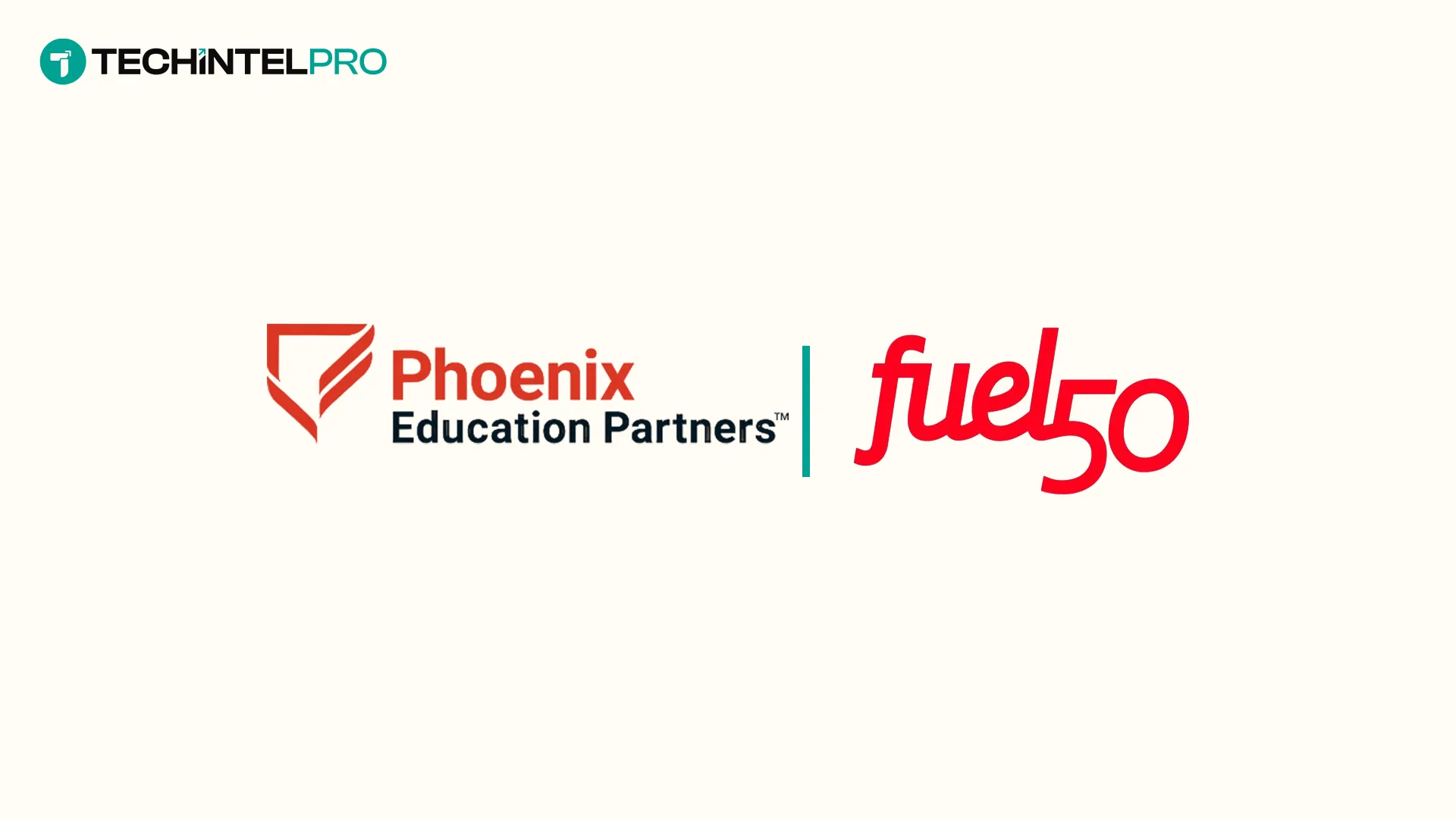 Phoenix Education to Acquire Fuel50 Advancing Workforce Transformation