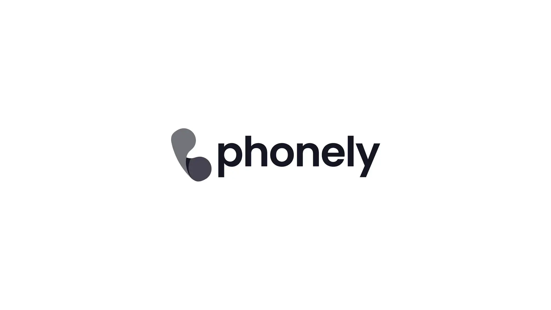 Phonely Launches Alma, a Voice LLM That’s 63% Faster  and 84% Cheaper Than OpenAI