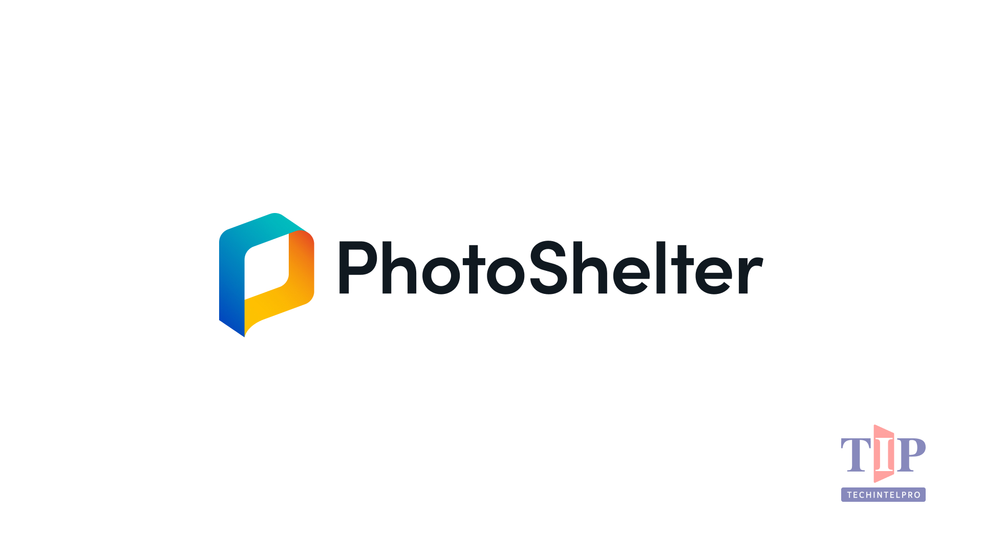 PhotoShelter Adds TikTok Distribution to Socialie DAM Platform