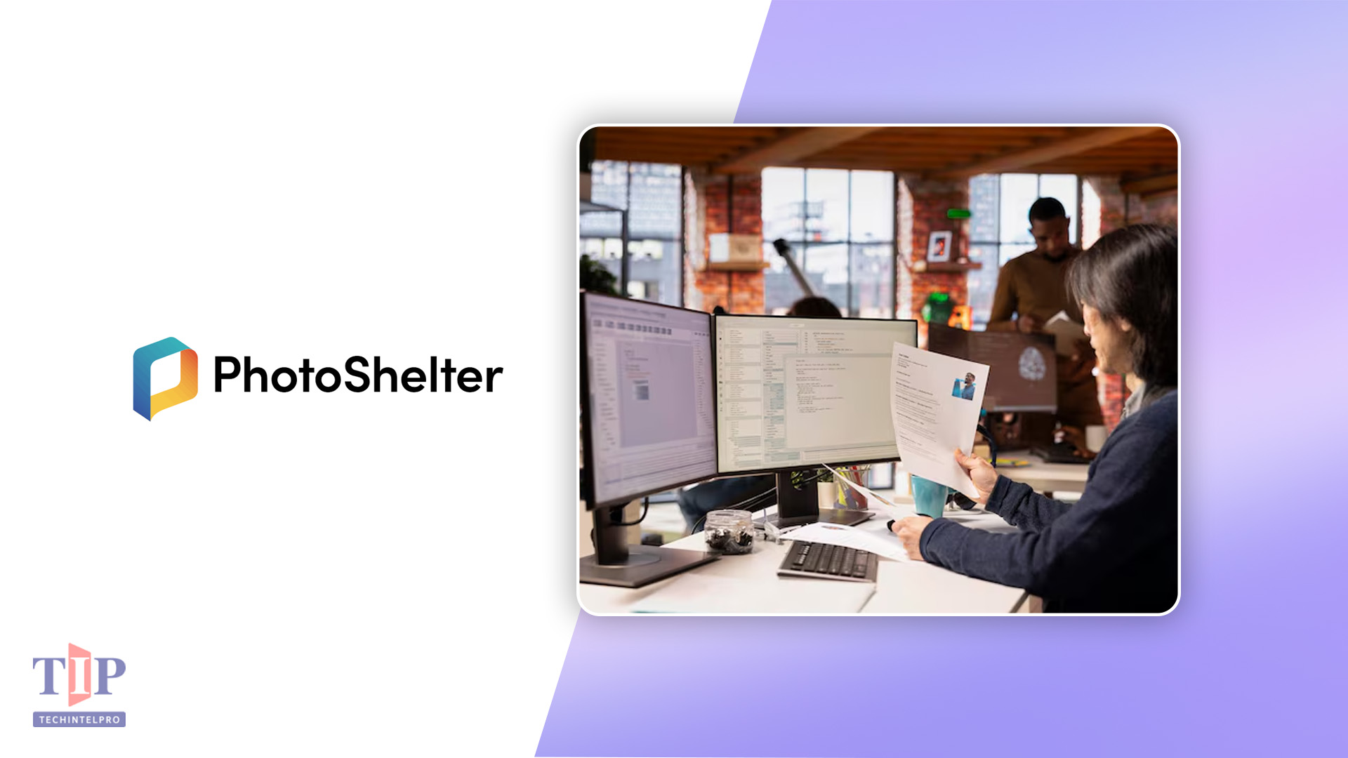 PhotoShelter Launches Metadata Templates for Enterprise DAM Teams