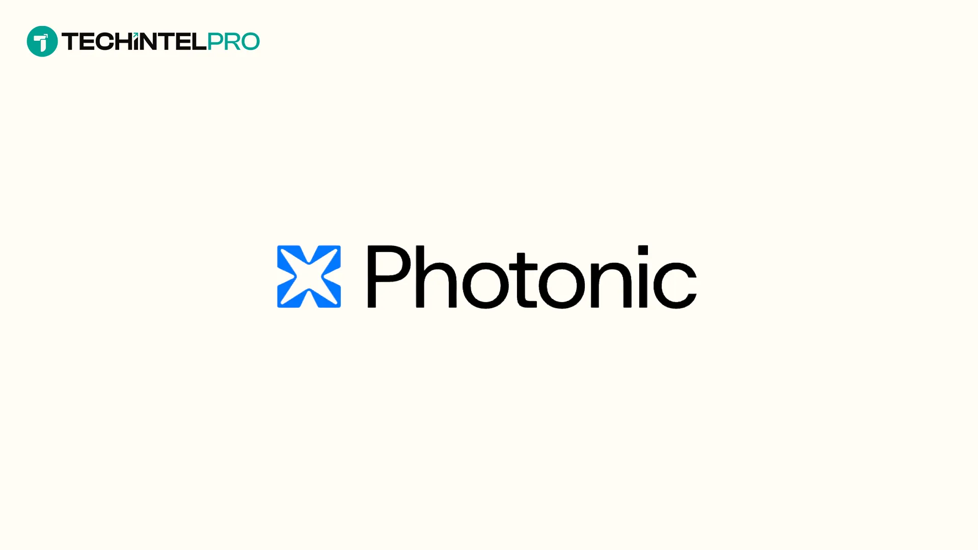 Photonic Advances Quantum Resource Estimation Capabilities with Microsoft