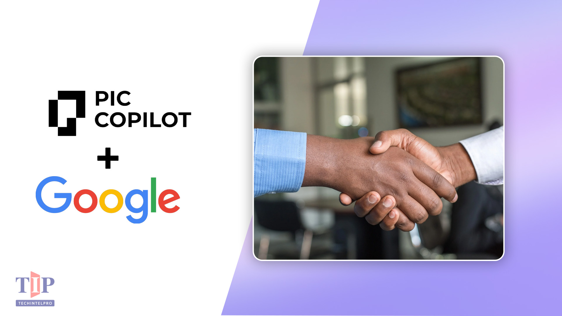 Alibaba PicCopilot Integrates With Google Ads for AI Ads
