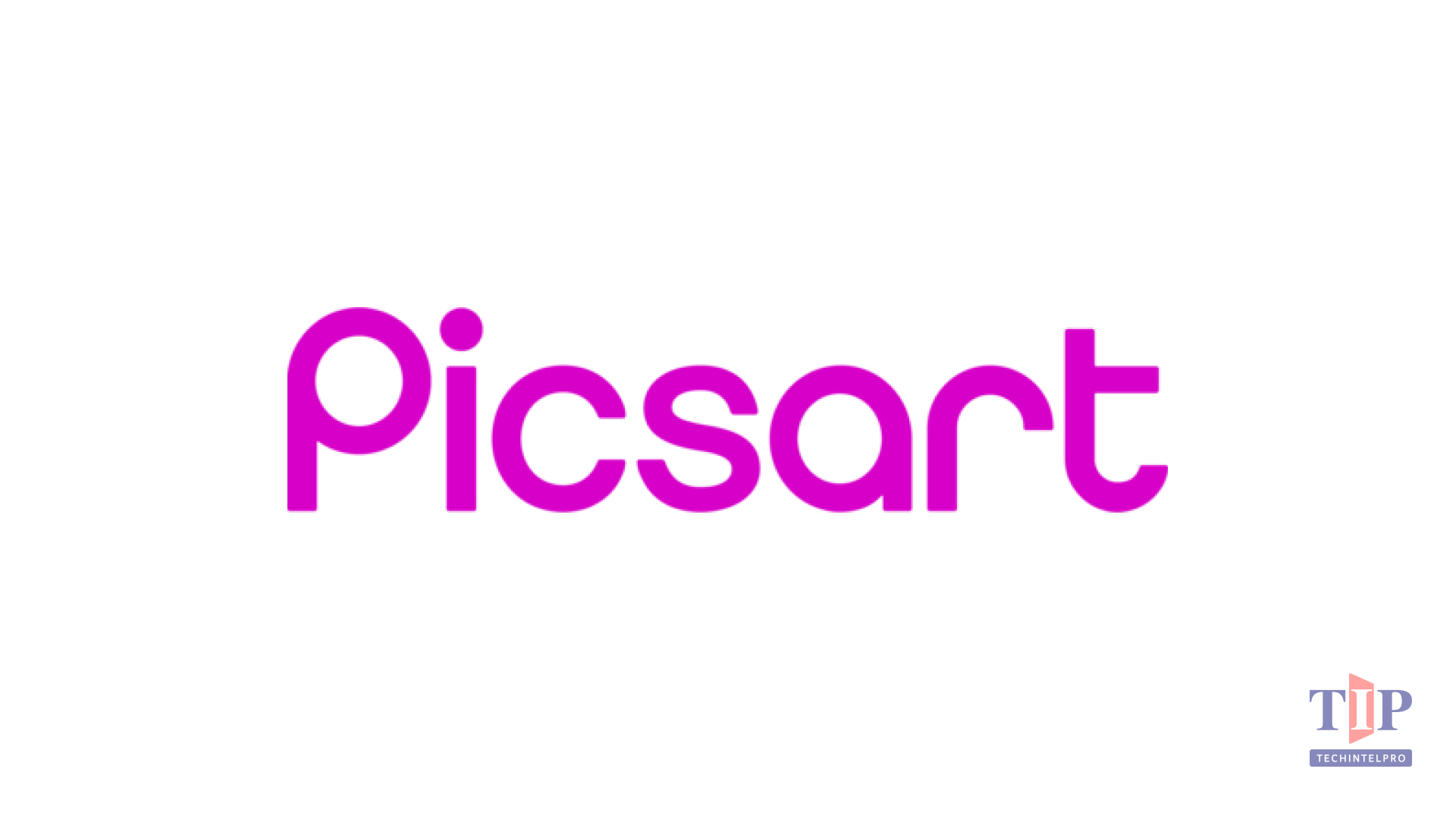 Picsart Launches GenAI CLI for Programmatic Creative Production