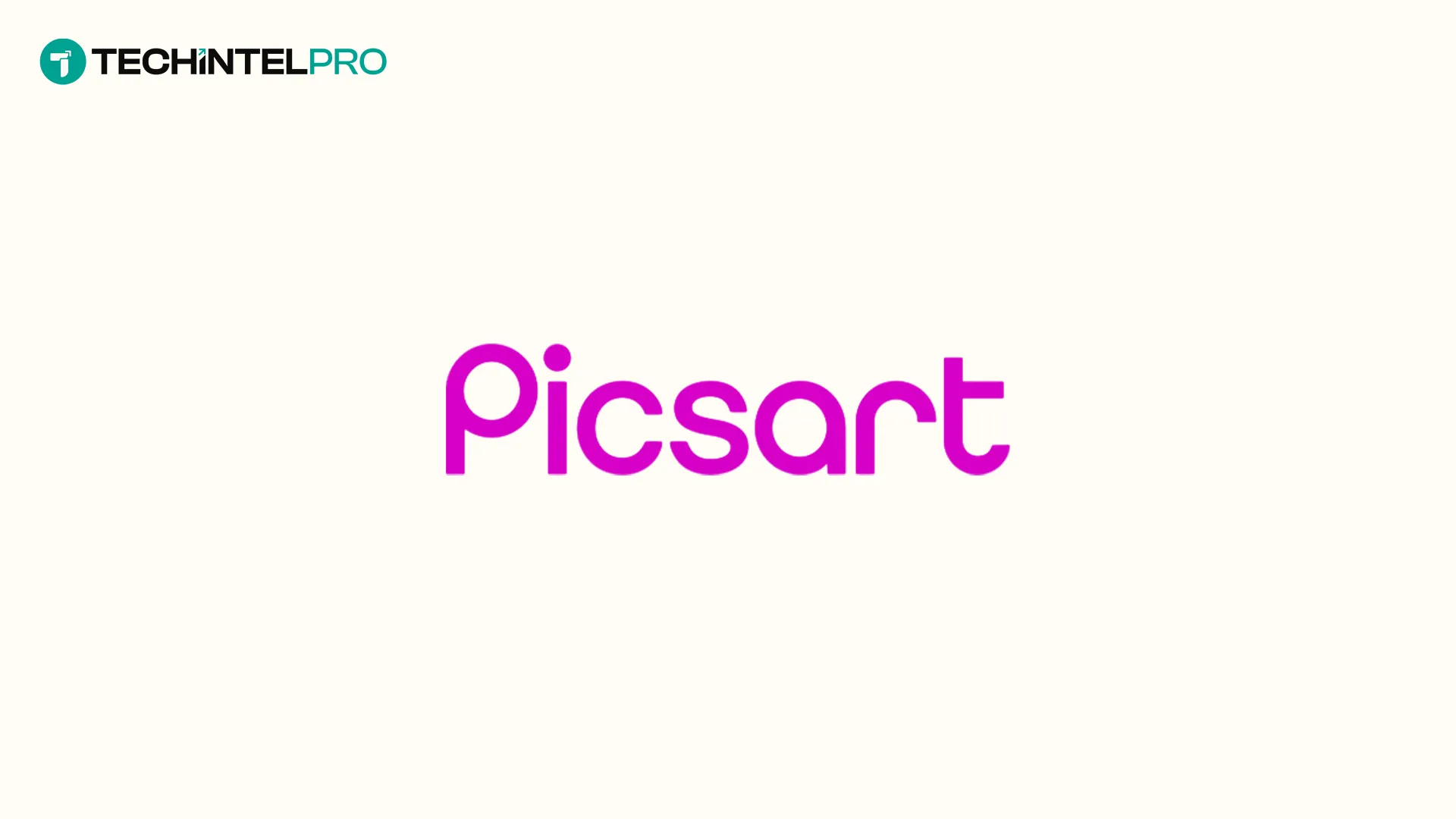 Picsart Launches Marketing Studio to Help Businesses Create Run Ads