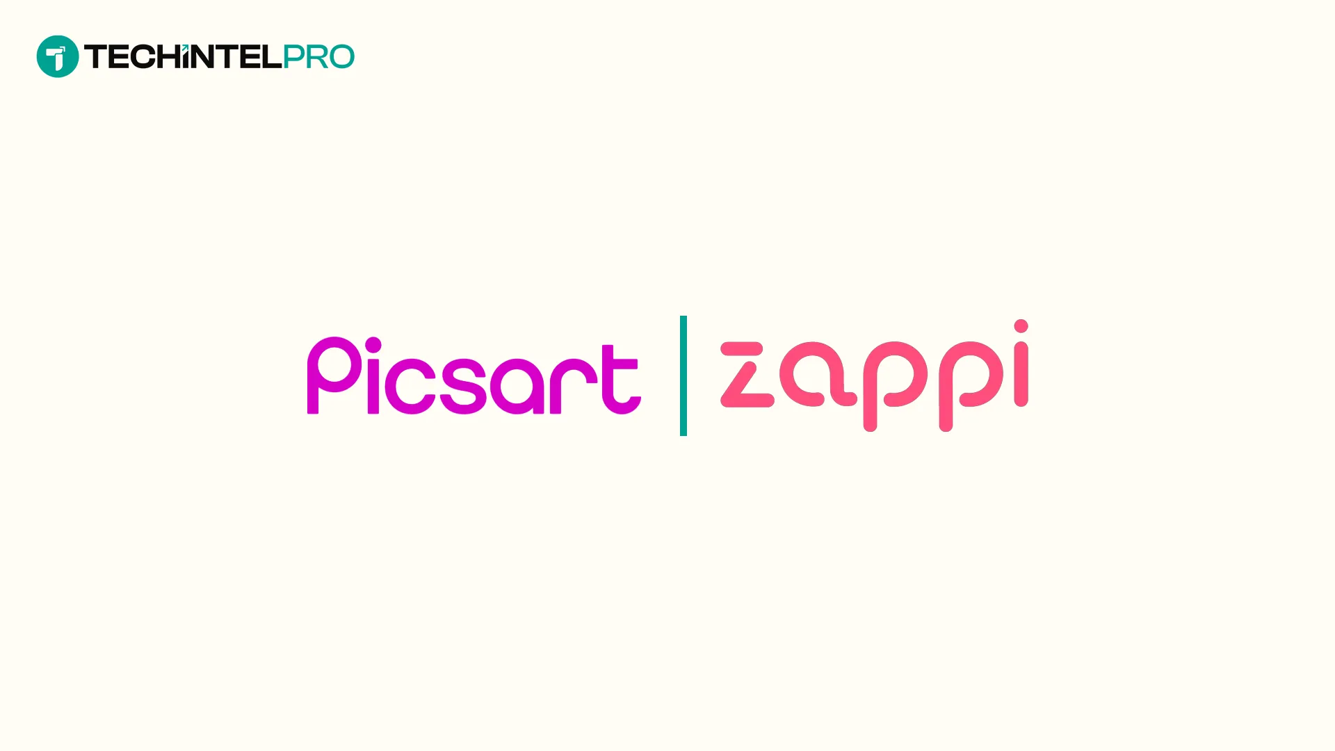 Picsart Partners with Zappi to Launch Vera AI Agent for Insights