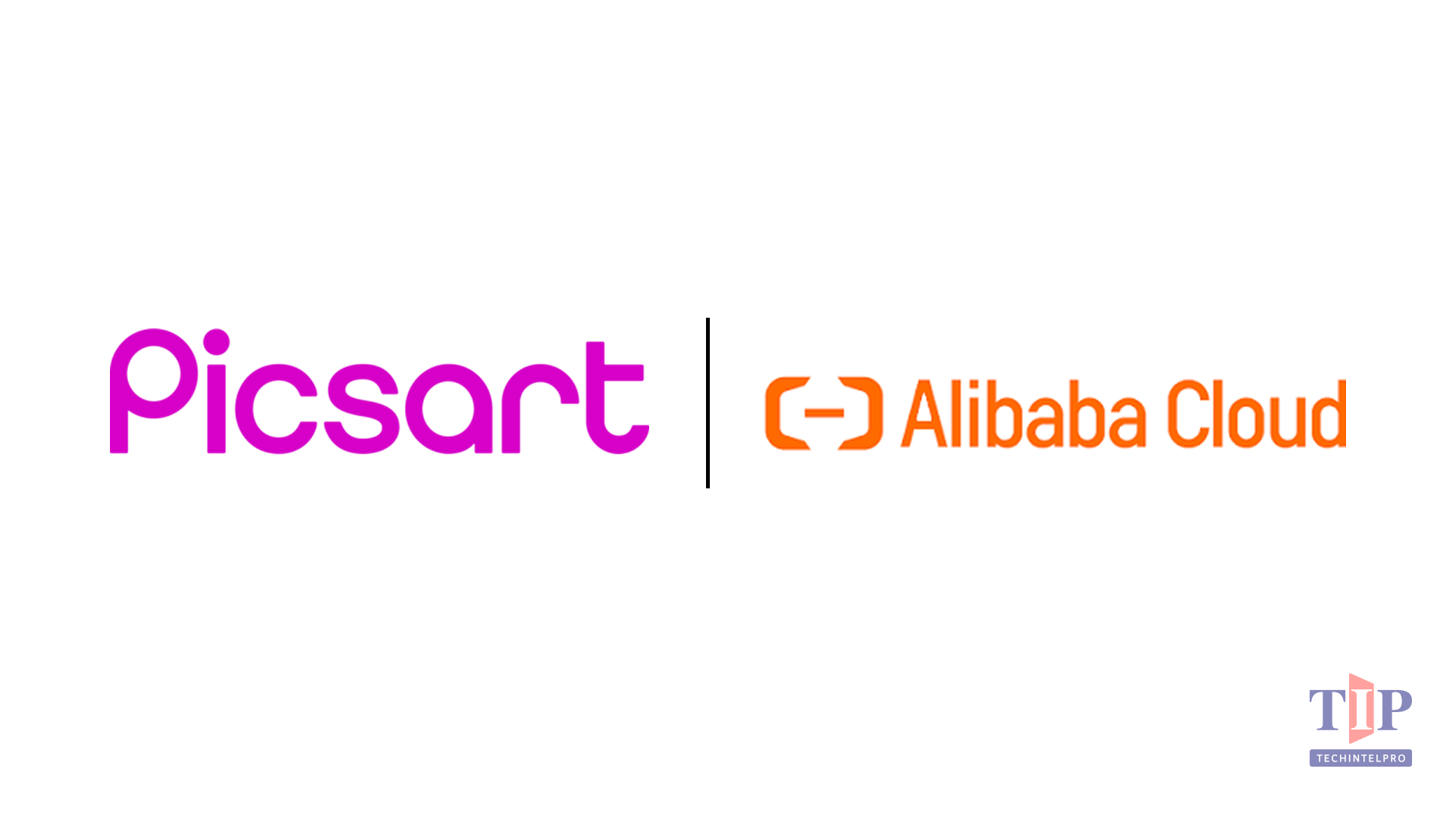 Picsart and Alibaba Cloud Launch AI Video Competition