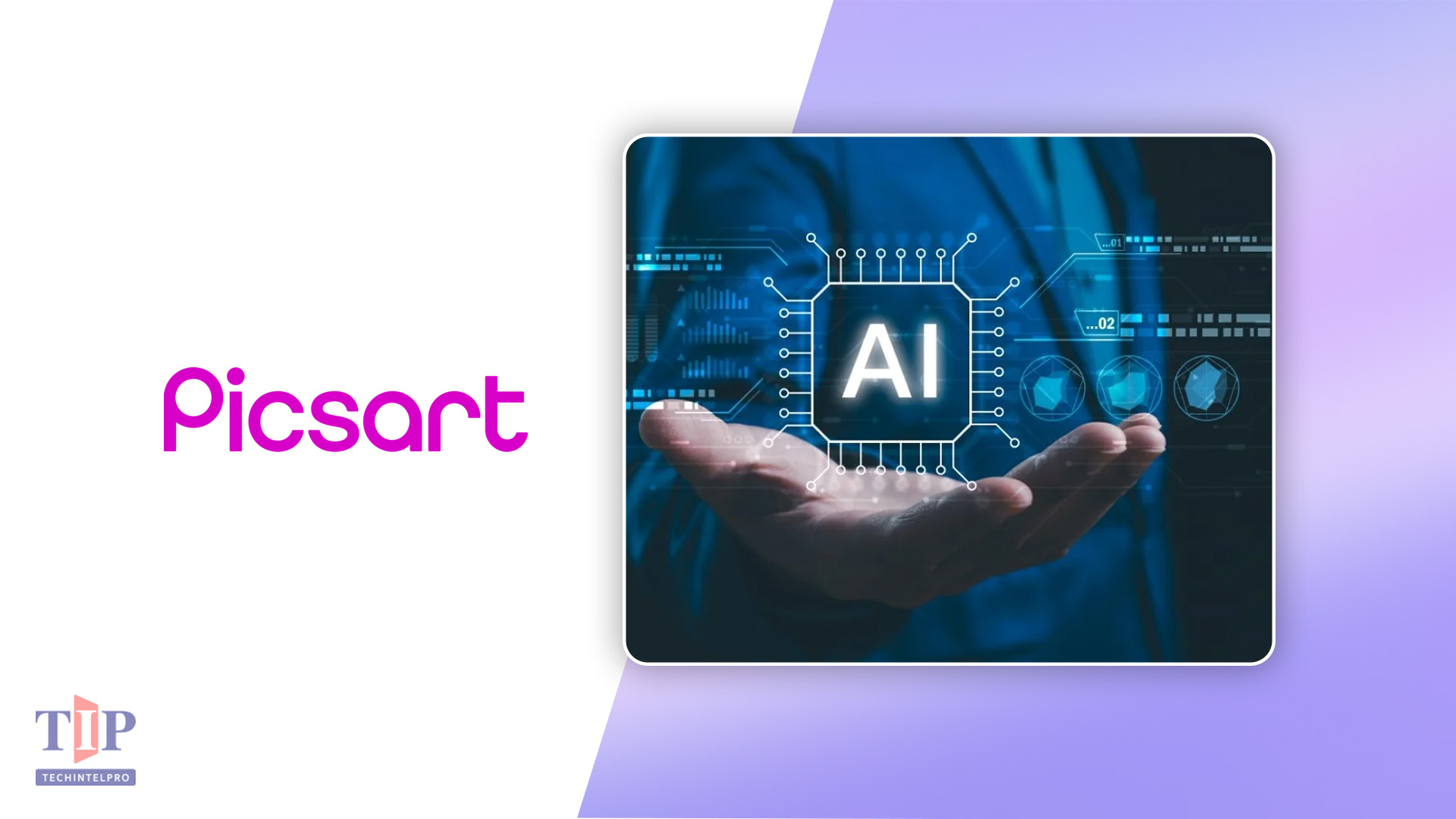 Picsart Earn Program Surpasses $1M in Creator Payouts Worldwide