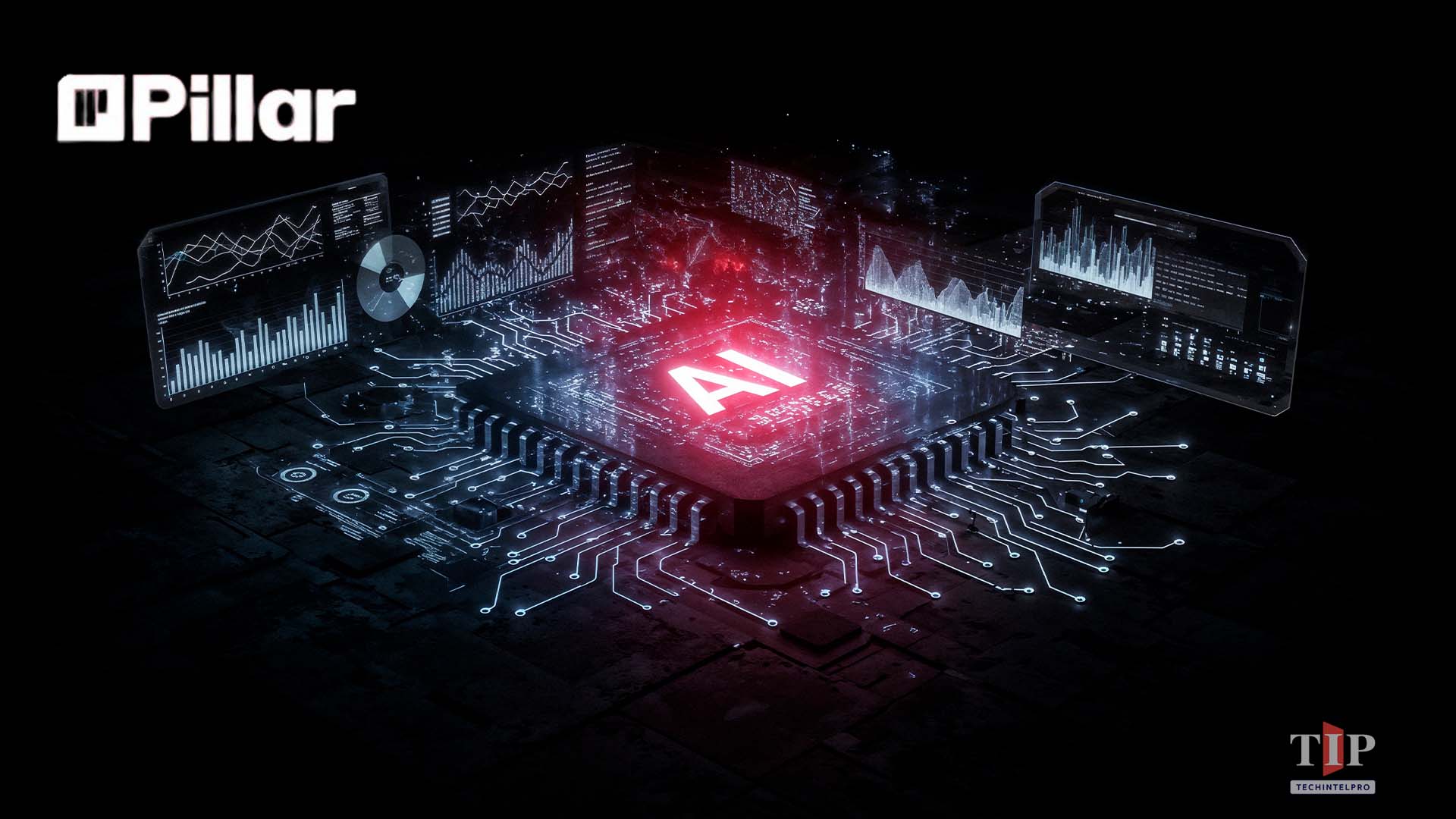  Critical CVSS 10.0 Flaw in n8n Exposes AI Systems to Takeover