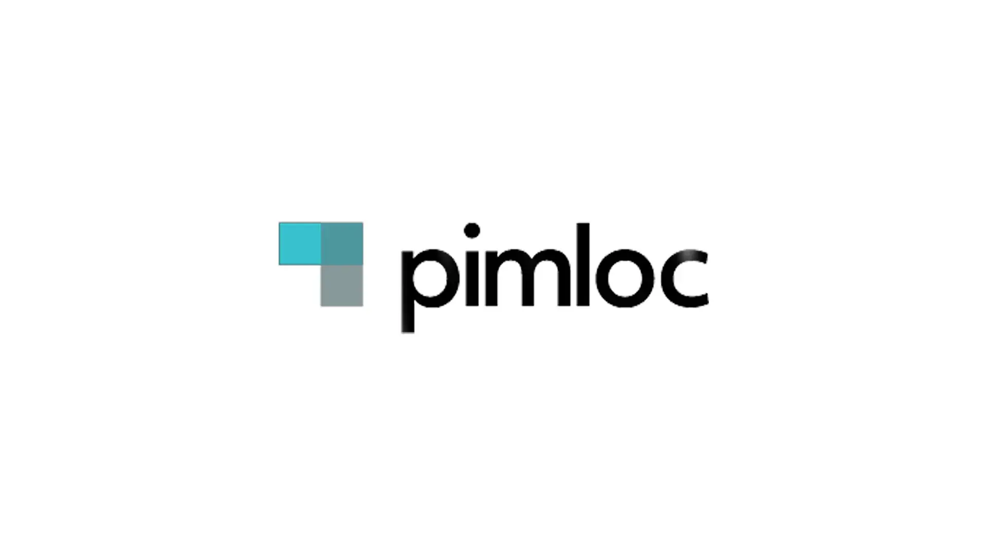Pimloc Introduces Redesigned Video Editor for Faster Video and Audio Redaction