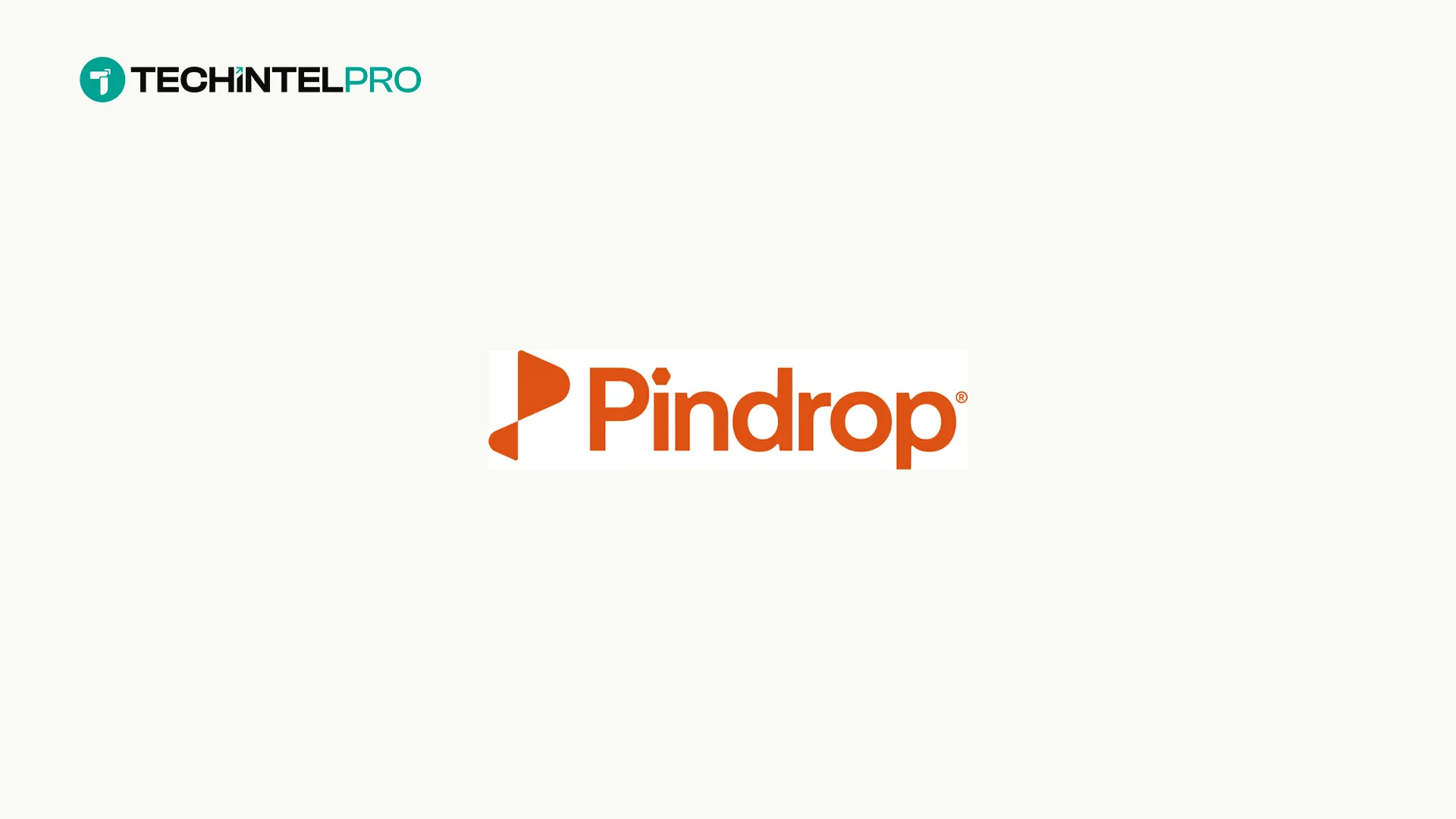 Pindrop Launches BotStopper Technology to Detect AI Voice Agents