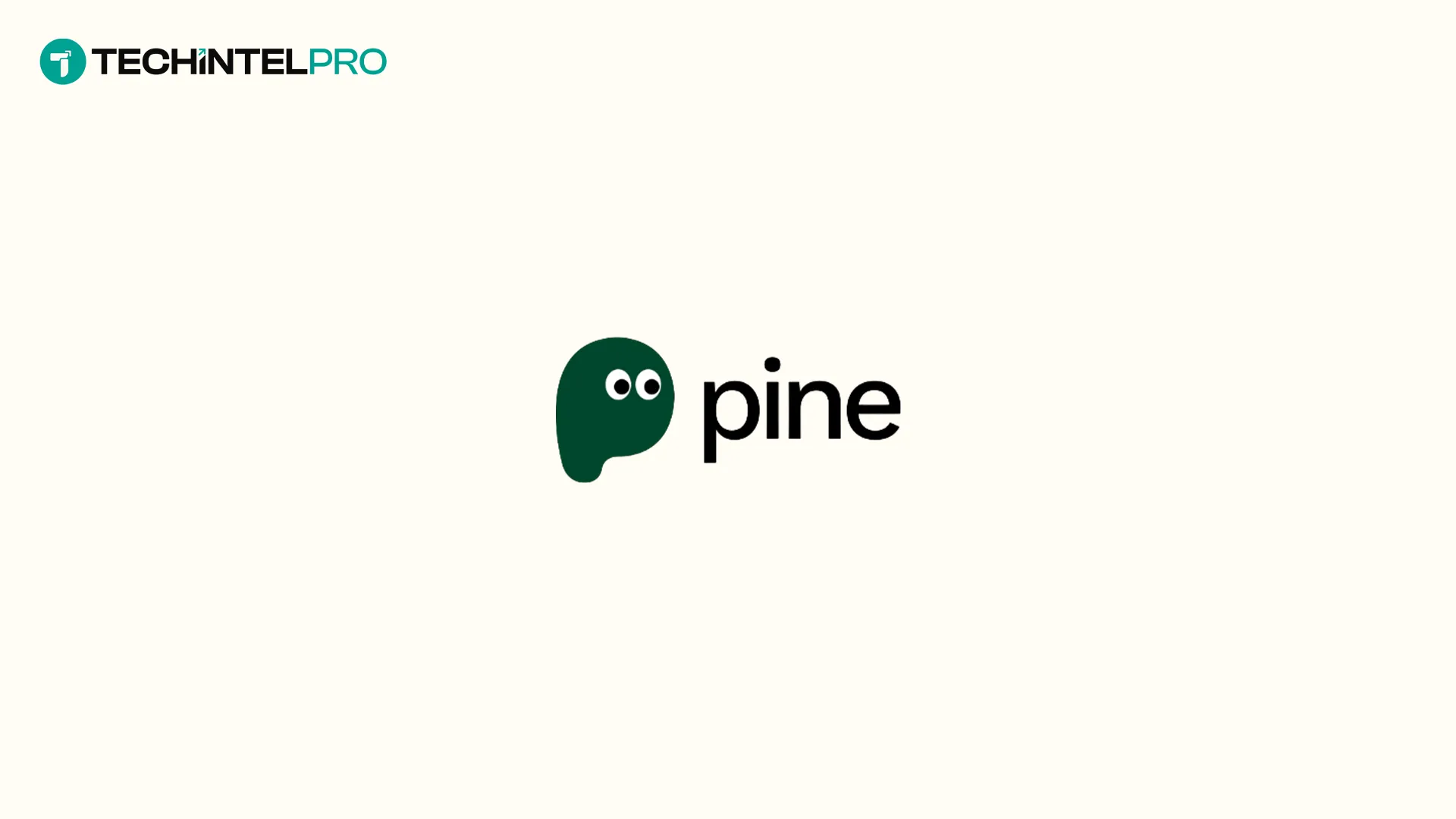 Pine AI Introduces Pine Computer, a Computer Built for AI