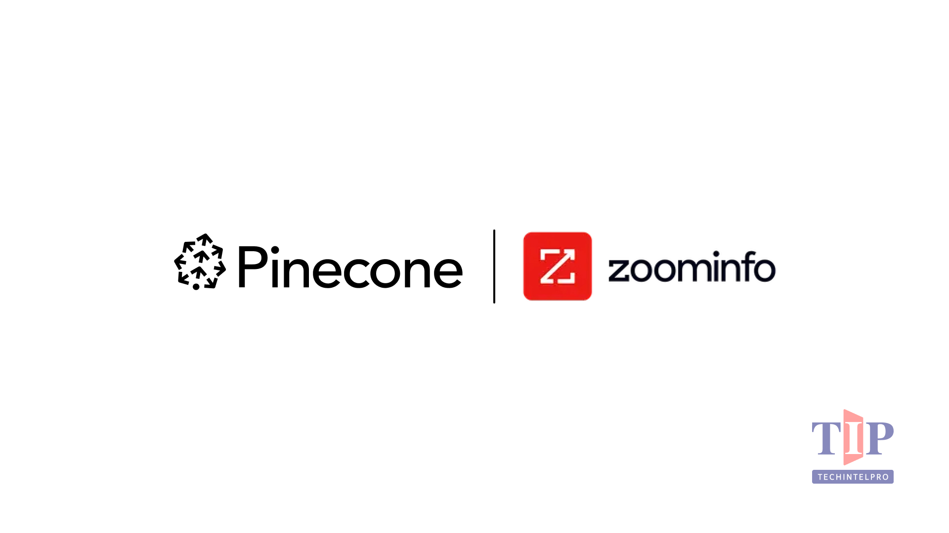 Pinecone Powers ZoomInfo’s Real-Time AI Contact Recommendations with Serverless Architecture