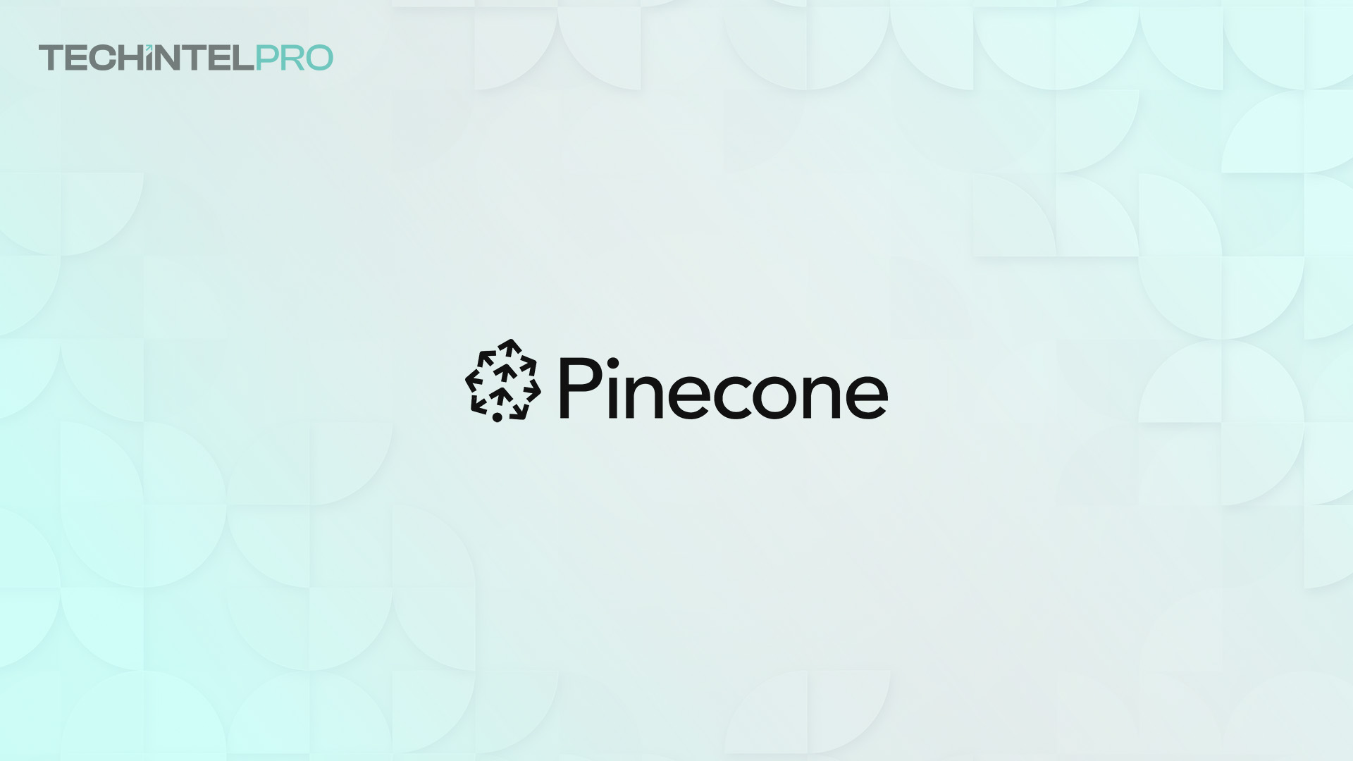 Pinecone Nexus General Availability Proves Knowledge Drives Real Outcomes for Agentic AI