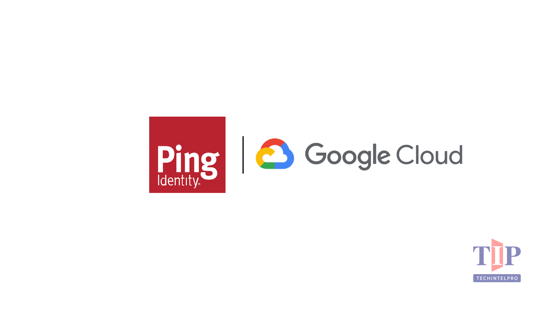 Ping Identity Wins 2026 Google Cloud Security Partner of the Year Award
