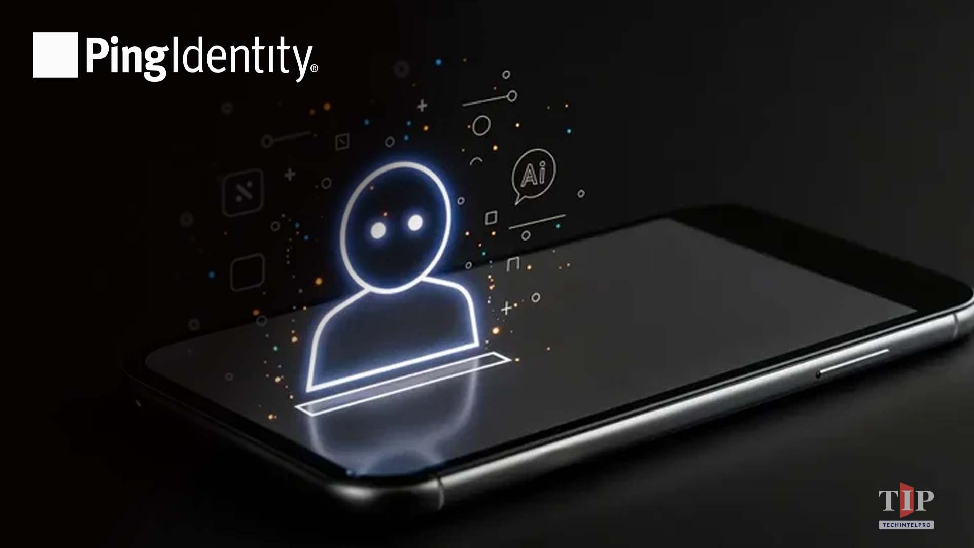 Ping Identity & IDC Research: Verified Trust Leaders Outperform Peers