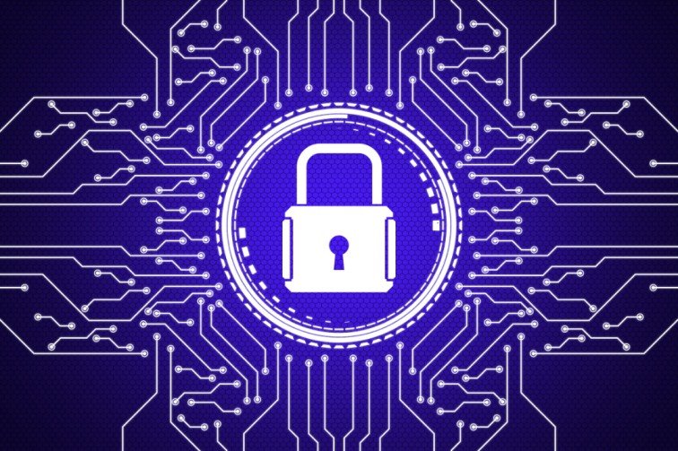 Pinpoint Search Group and Spotlight.ai Partner to Enhance Cybersecurity GTM Execution