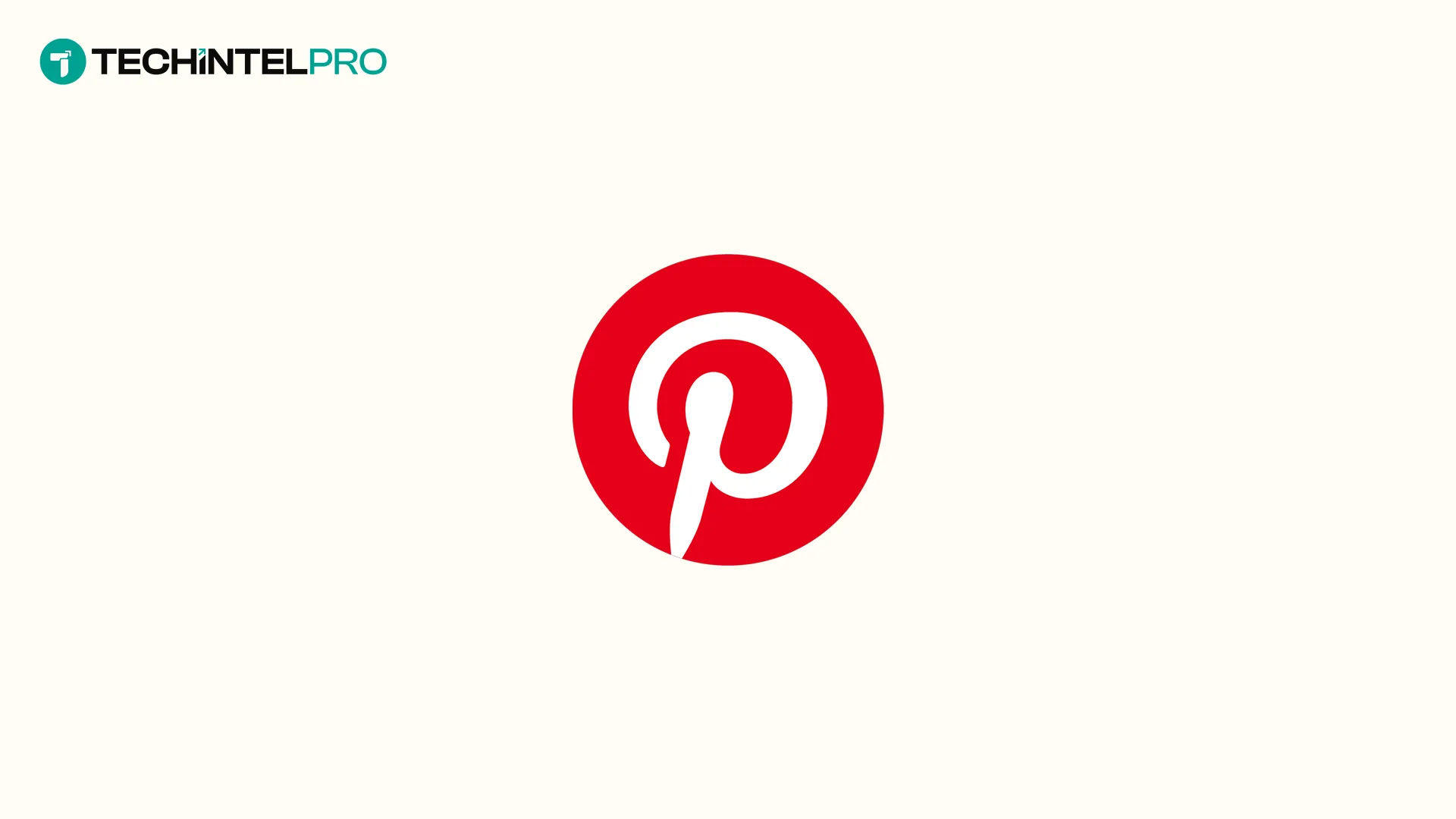 Pinterest Launches Visual Search Ads for Performance Advertising