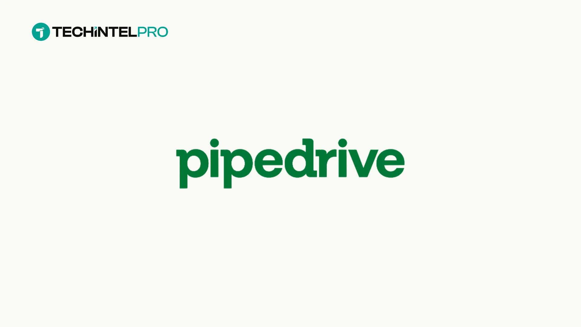 Pipedrive Report: AI Paradox - Professionals Want AI as Thinking Partner