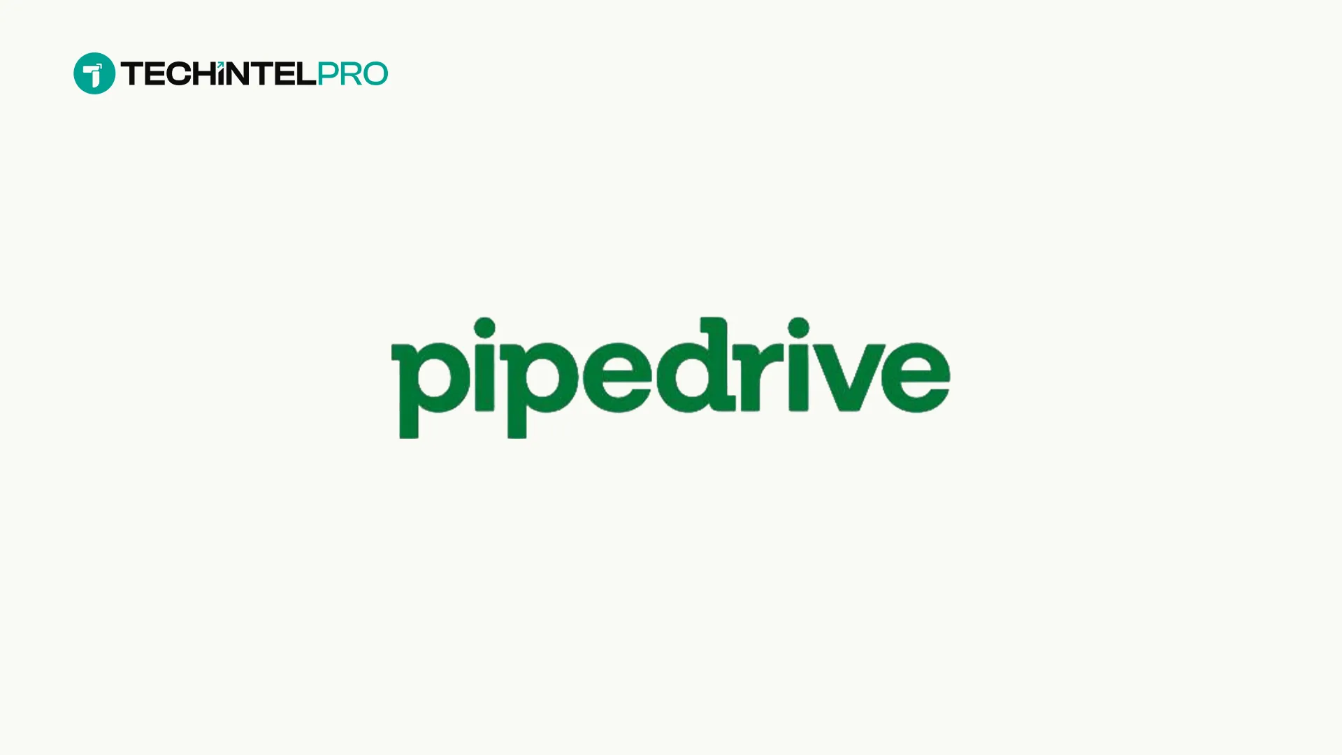 Pipedrive Launches Nova to Turn Sales Meetings Into CRM Intelligence