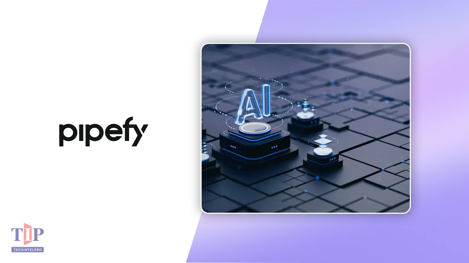 Pipefy Expands Global Partnerships Leadership Team