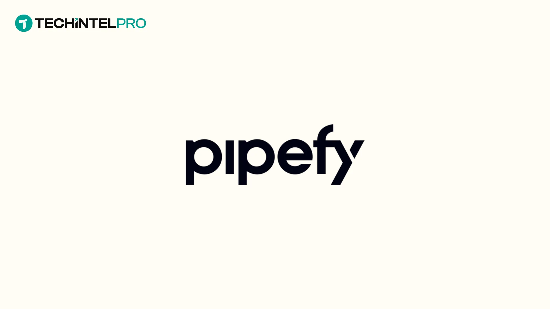 Pipefy Named Strong Performer in 2026 Gartner Peer Insights