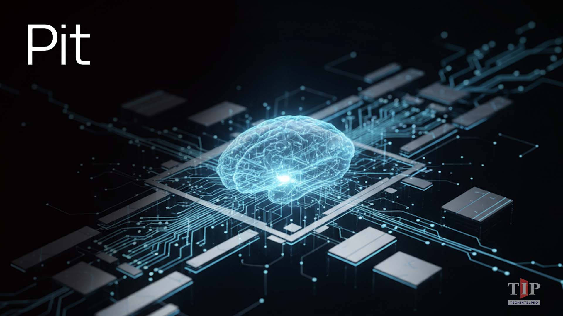 Pit Launches with $16M Led by Andreessen Horowitz for Enterprise AI
