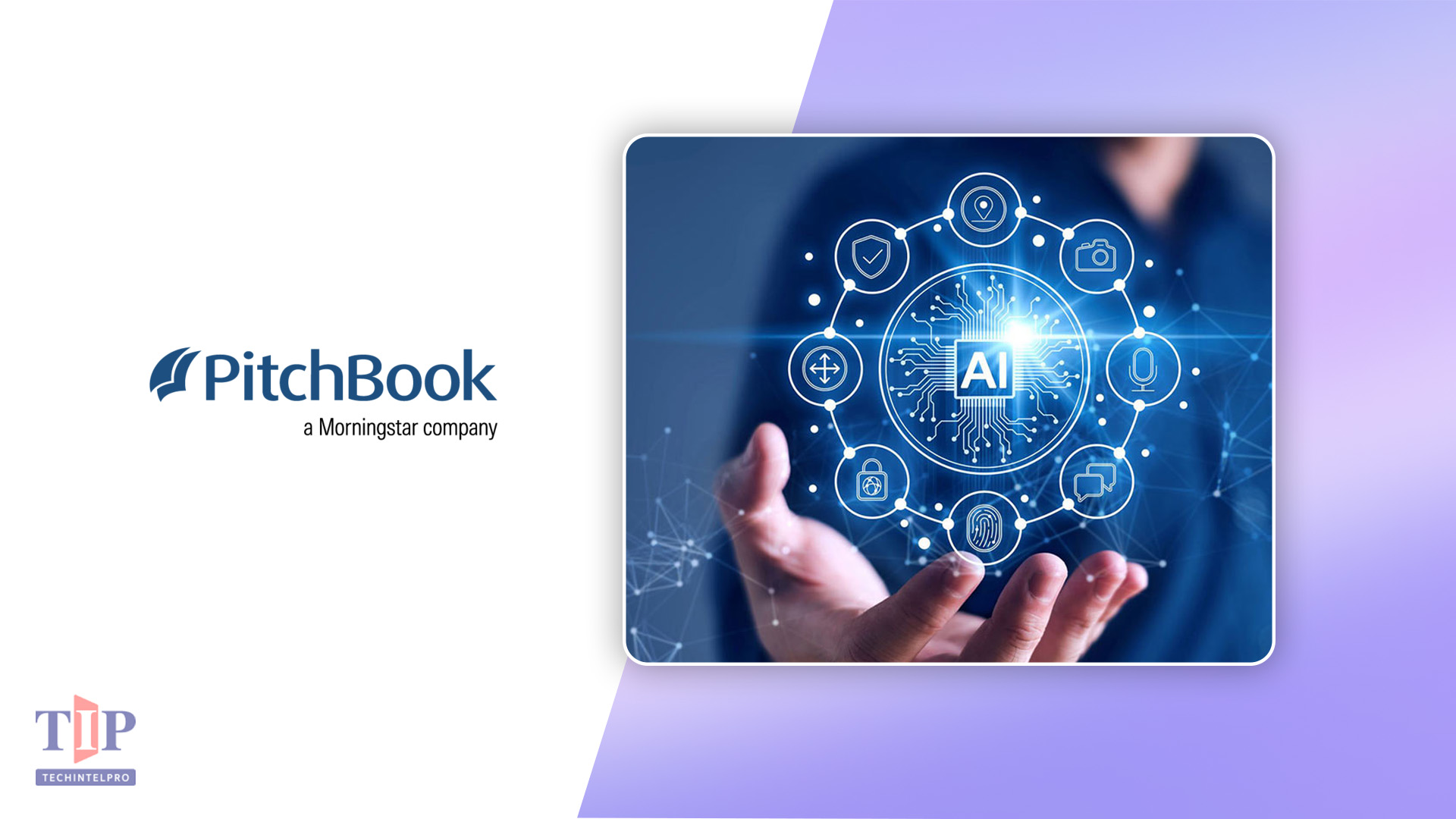 PitchBook Expands Premium AI Integrations with Microsoft 365 Copilot and Excel