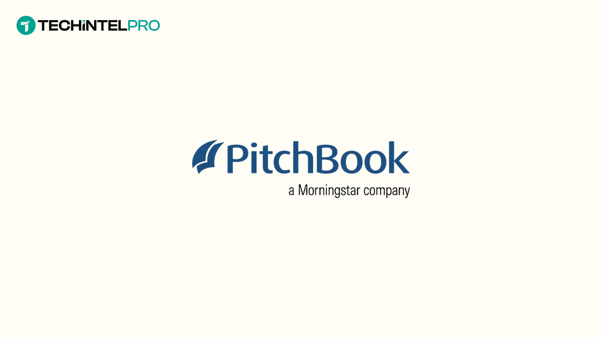 PitchBook Launches Agentic AI Assistant and Data MCP