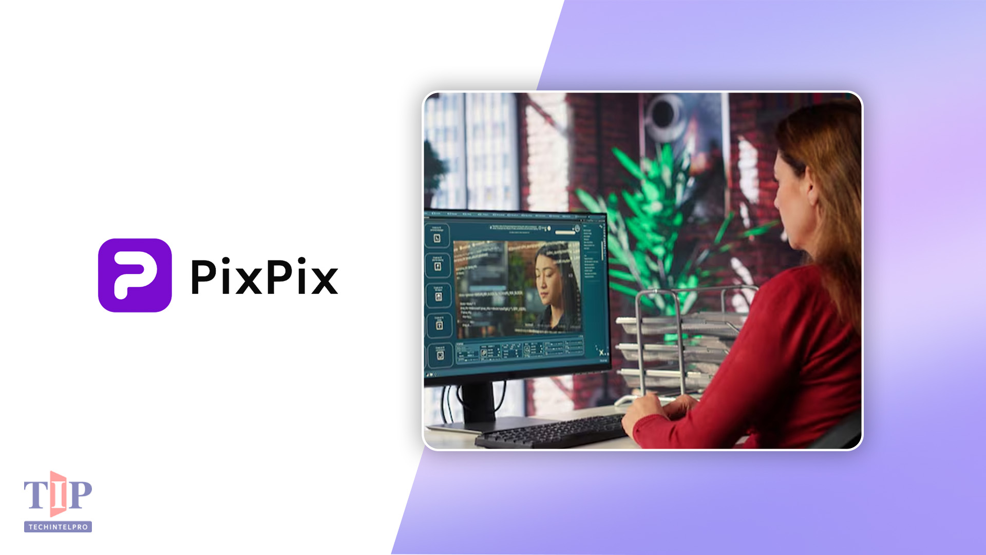 PixPix Adds Nano Banana 2 Lite for Faster E-Commerce Content