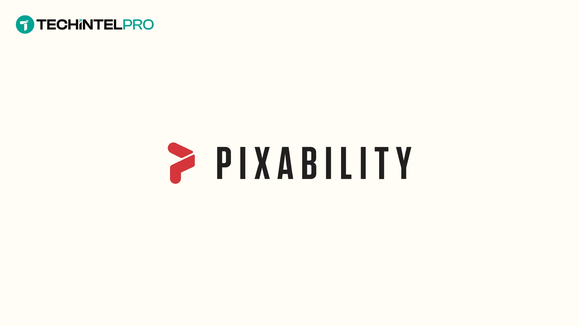 Pixability Launches Solution to Help Avoid AI Slop