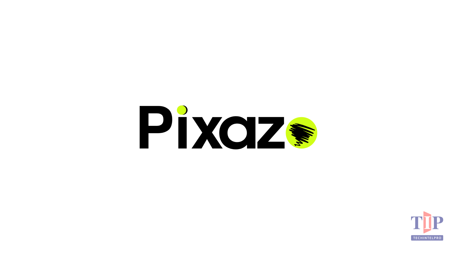 Pixazo API Launches Alibaba’s HappyHorse 1.0 and Minimax Music 2.6