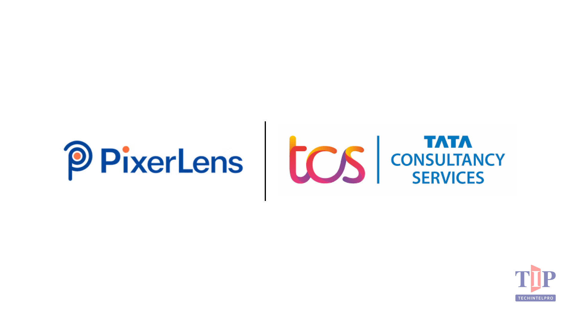 PixerLens and TCS Partner to Launch AI-Powered Sovereign Cloud Solutions